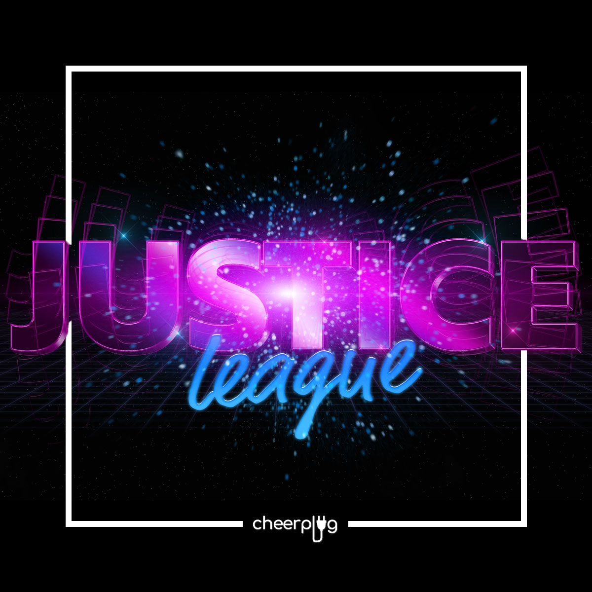 justice-league-cheerplug