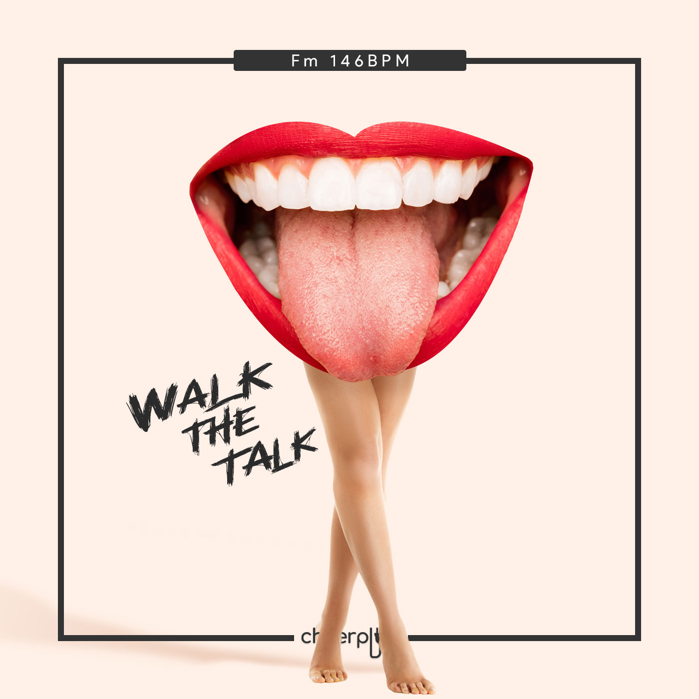 walk-the-talk-cheerplug