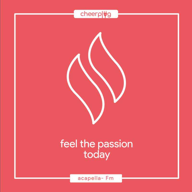 feel-the-passion-today-fm-4x8-counts-cheerplug